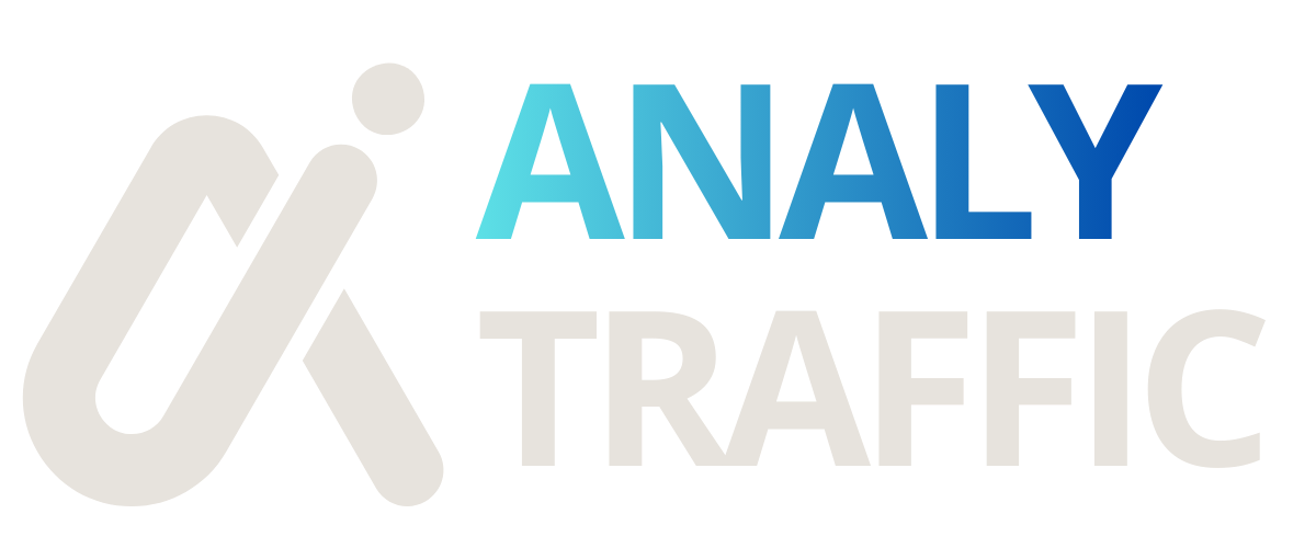 Analytraffic